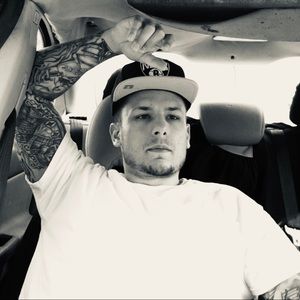 Meet your Posher, Dylan